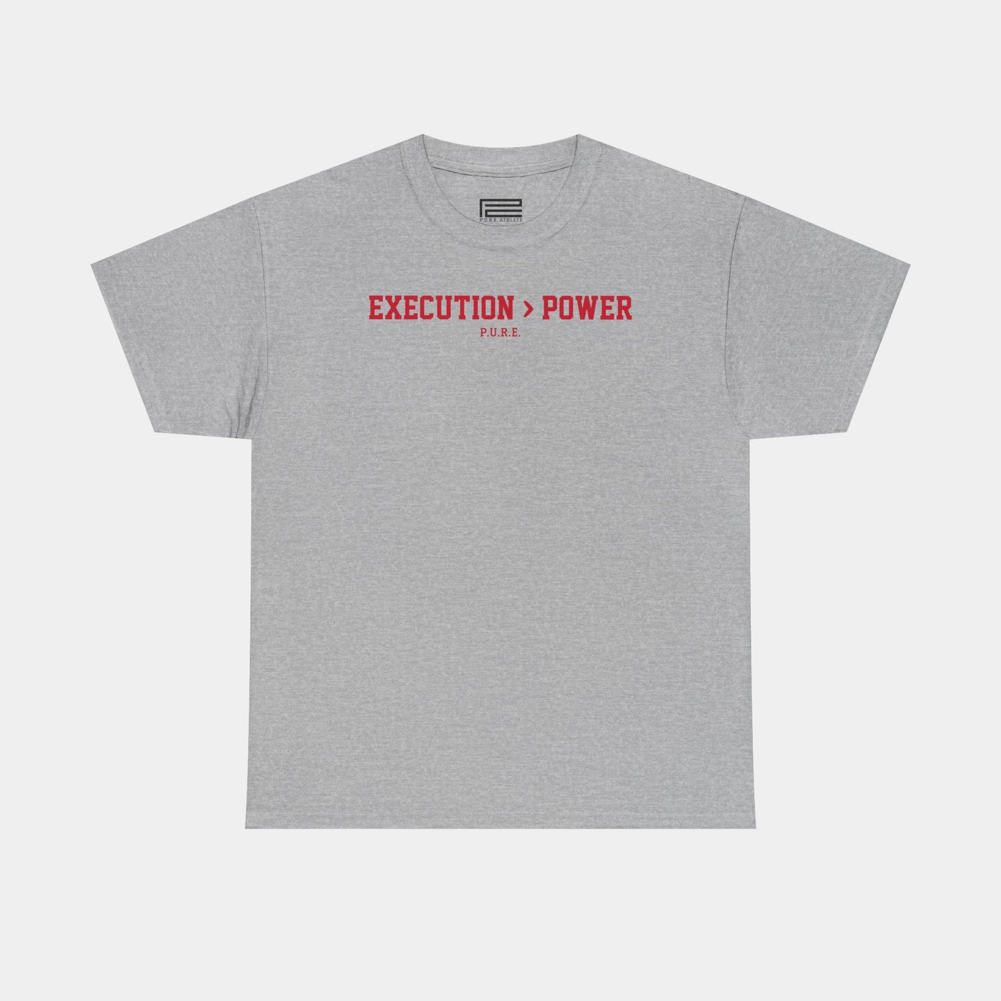 Finn Haines #43 Tee