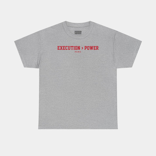 Finn Haines #43 Tee