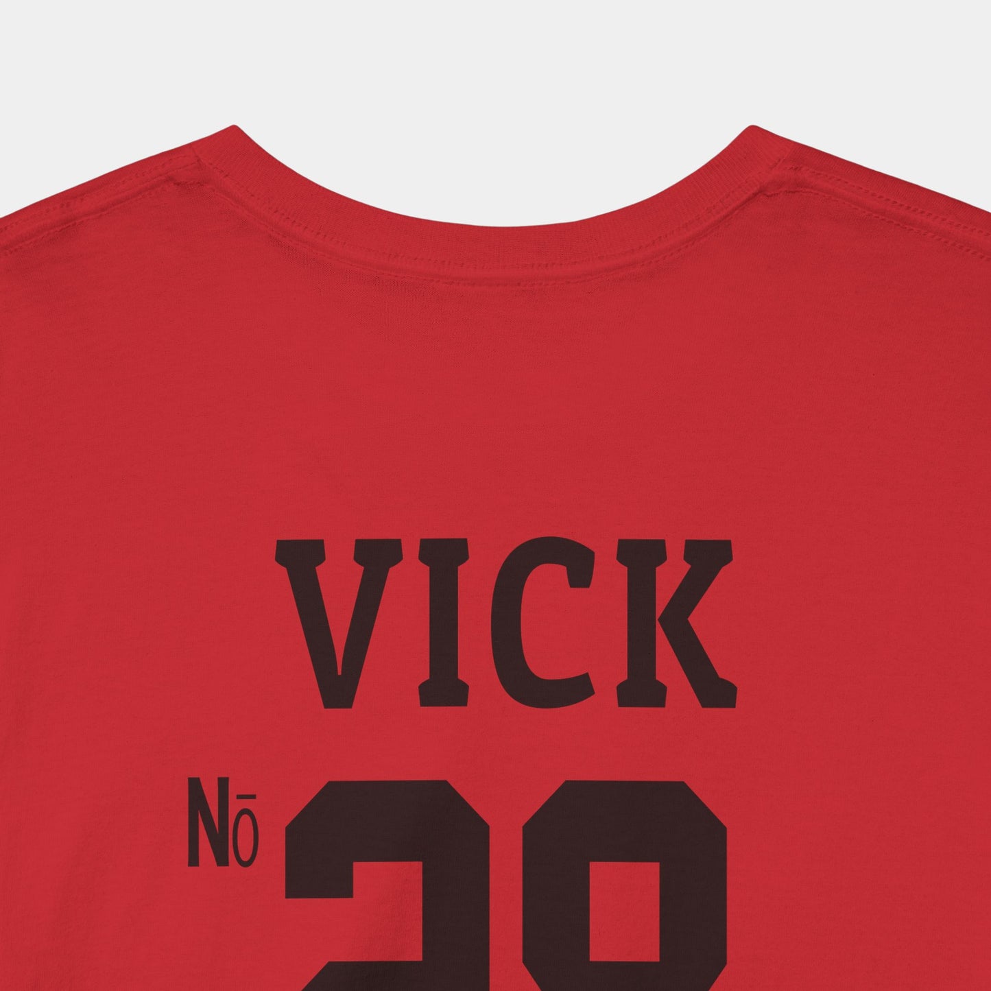 Colton Vick #28 Tee