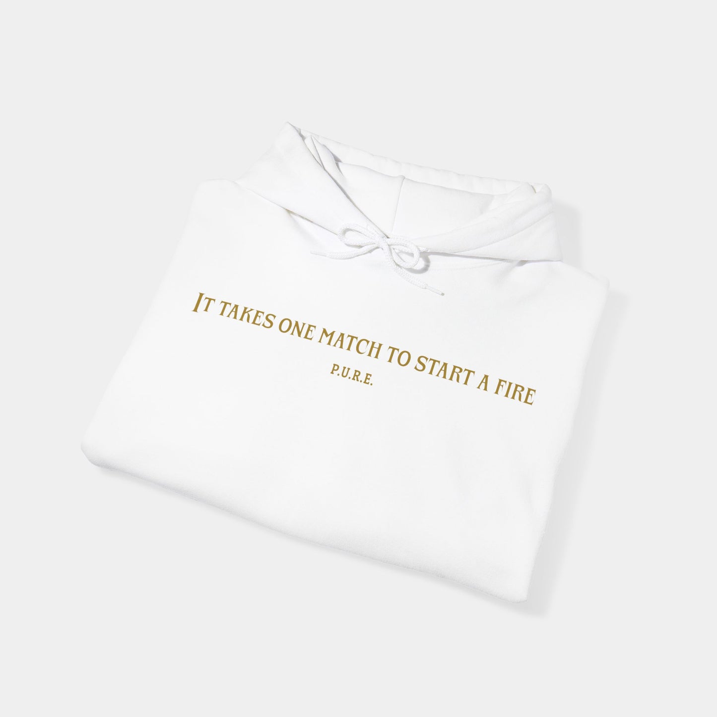 Chase Miller 174 Hoodie