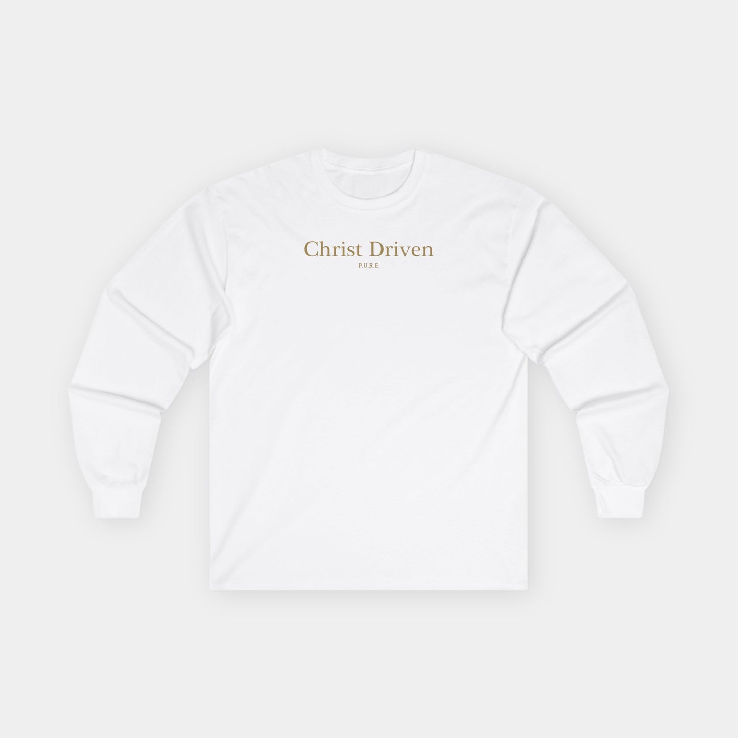 Vincent Hart #42 Long Sleeve