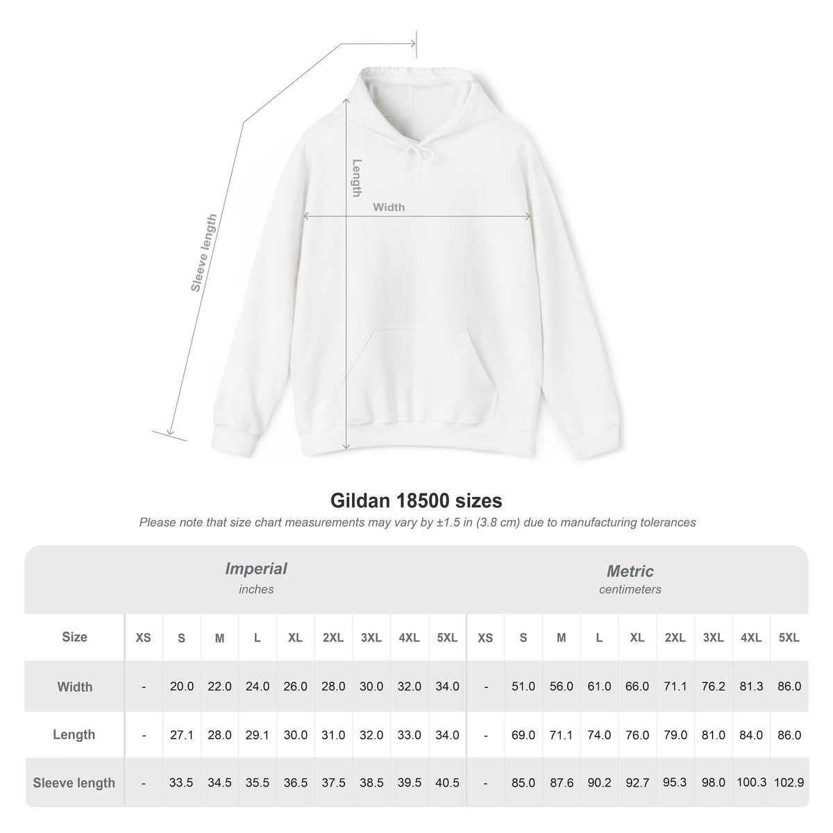 Matthew Fagan #11 Hoodie