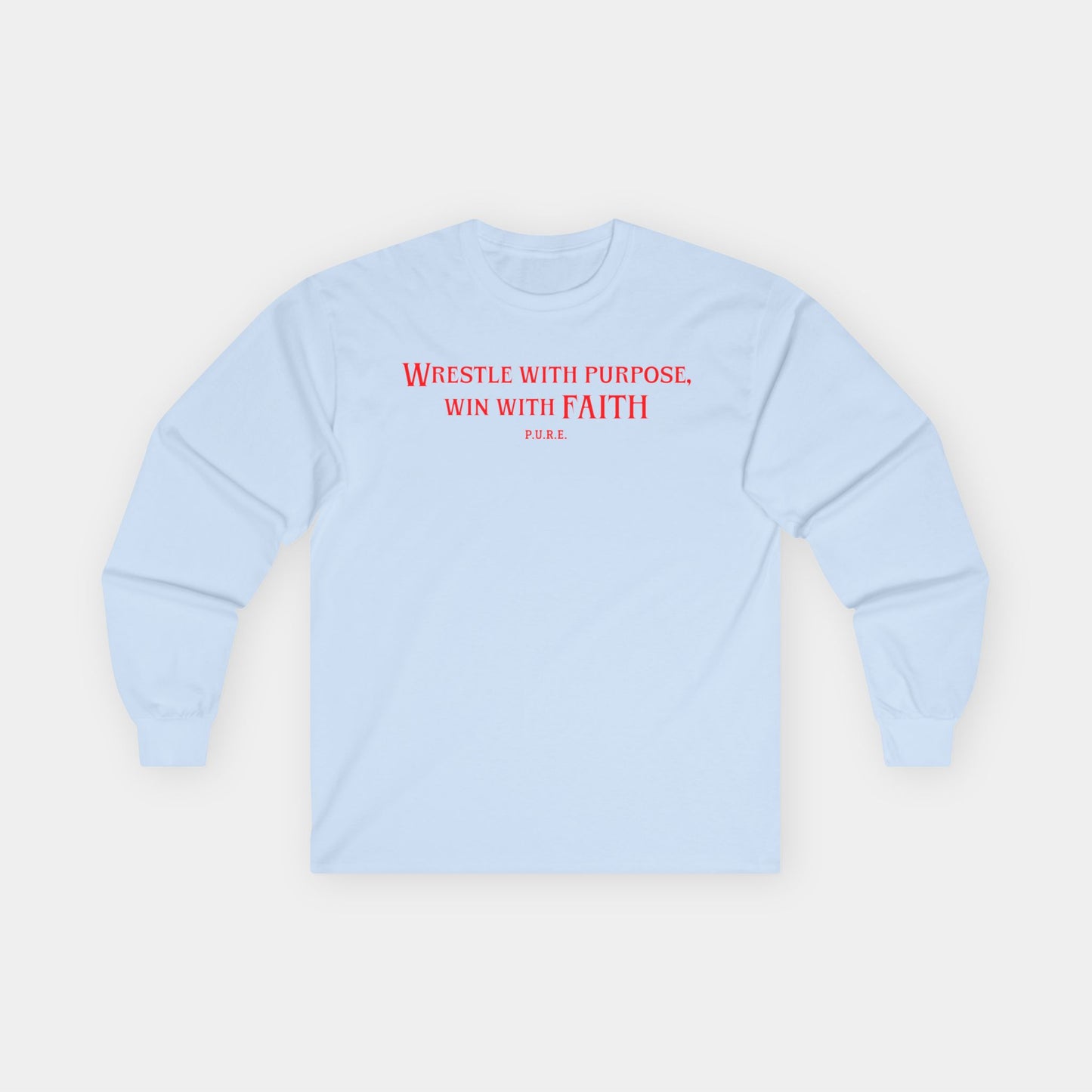 Wade Wheeler Long Sleeve