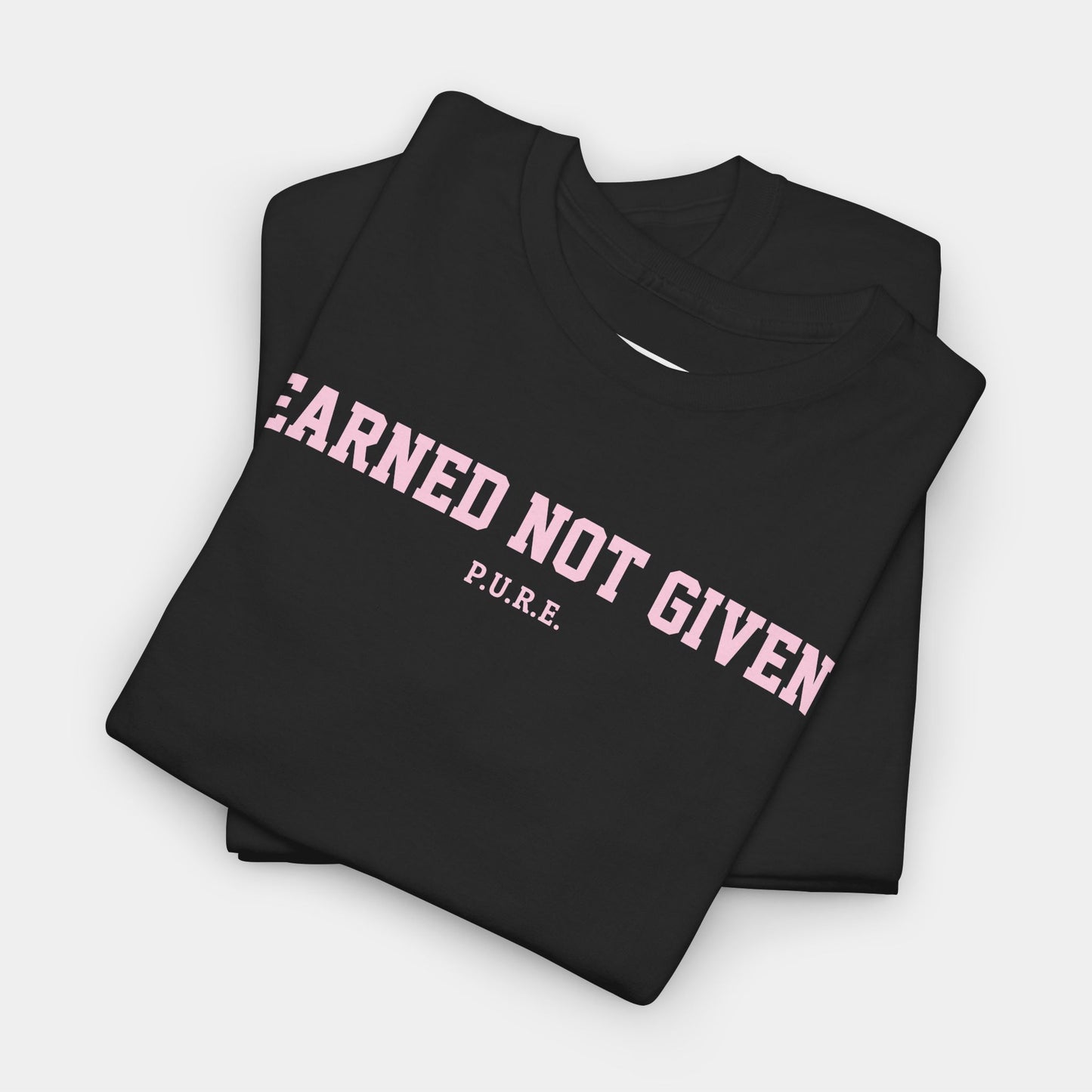 Morgan Roberts #23 Tee