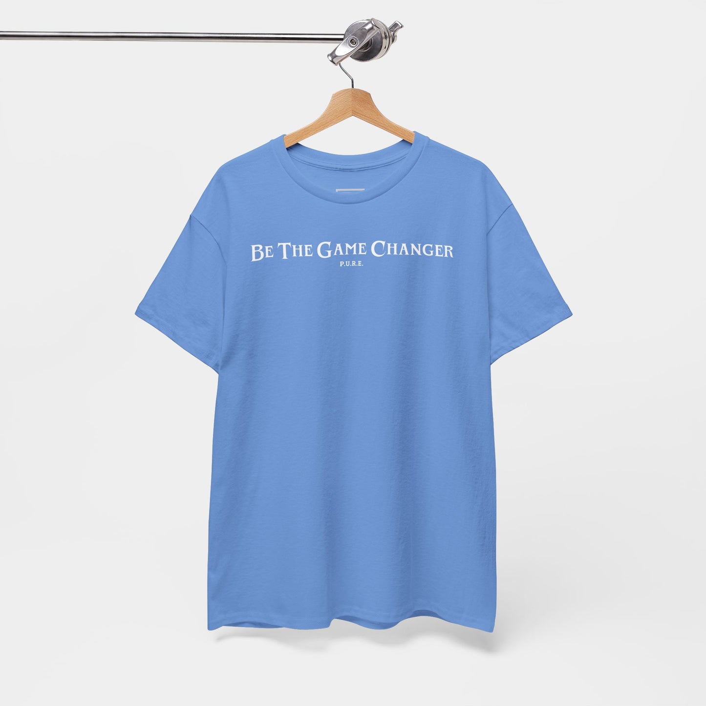 Ethan Mahoney #88 Tee