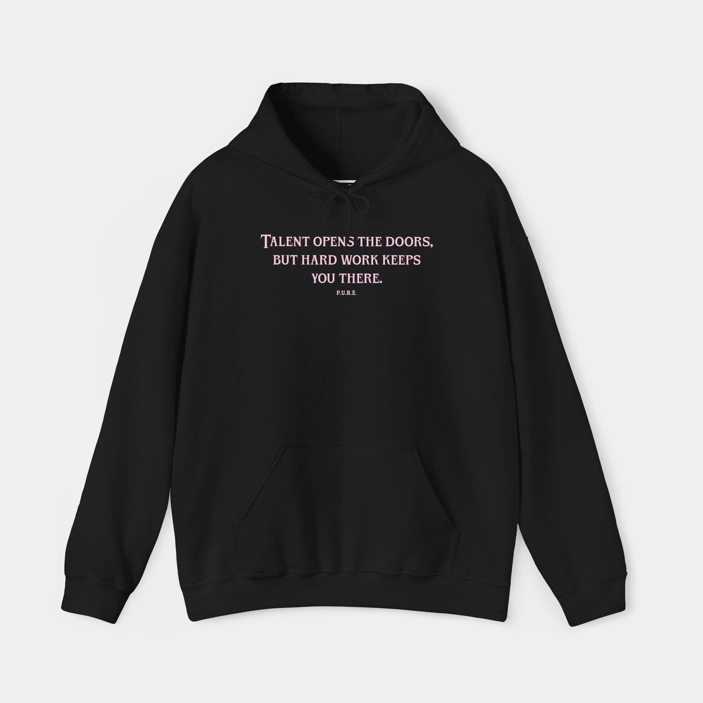 Kolbee Webb Hoodie