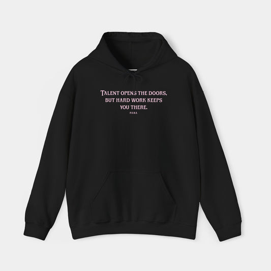 Kolbee Webb Hoodie