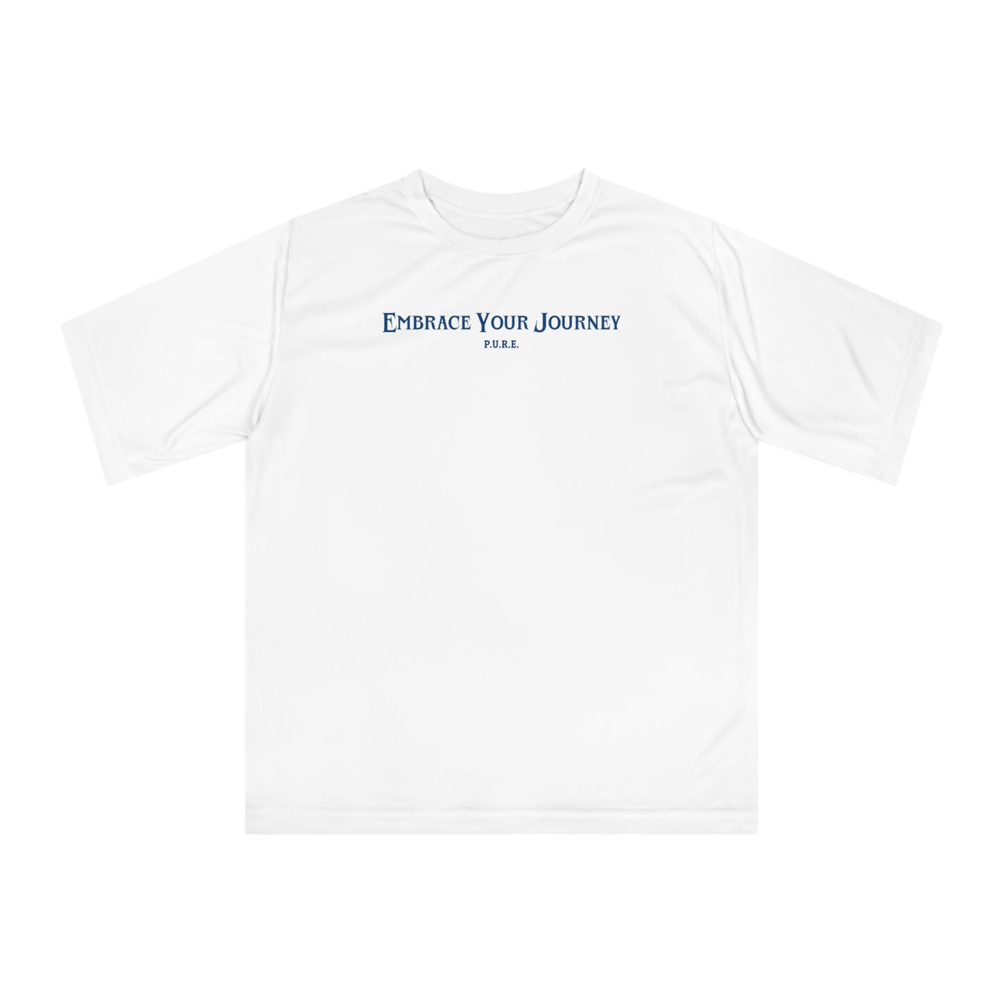 Byan Mugushu #8 Activewear Tee