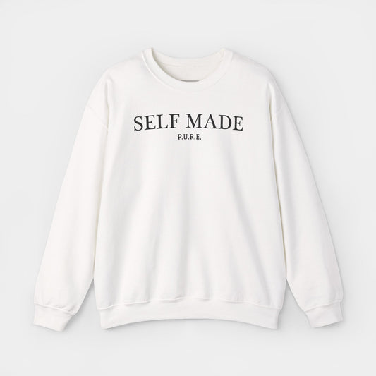Jakob Vasquez #26 Crewneck Sweatshirt