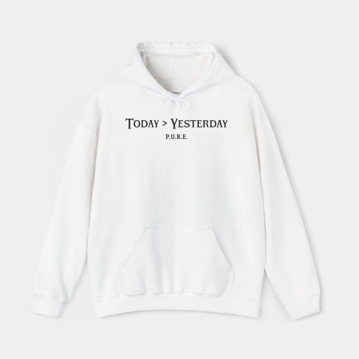 Brody Dobbs Hoodie
