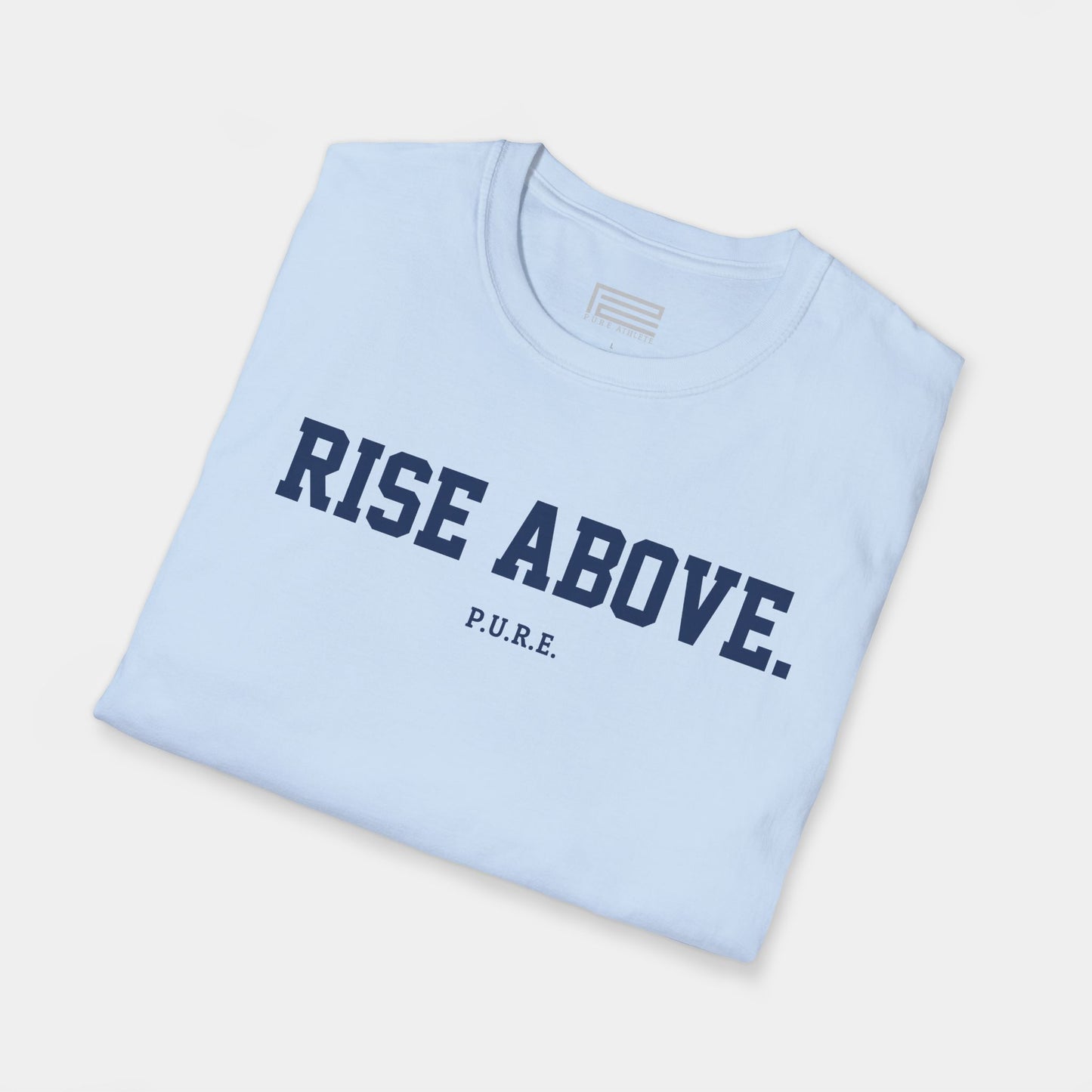 David Gay Tee