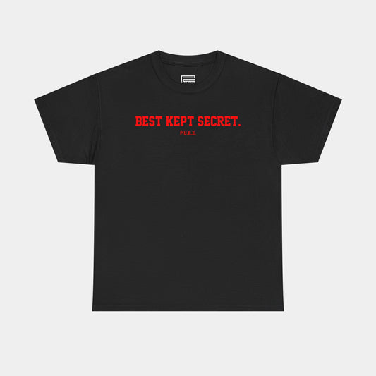 Travis Epps #11 Tee