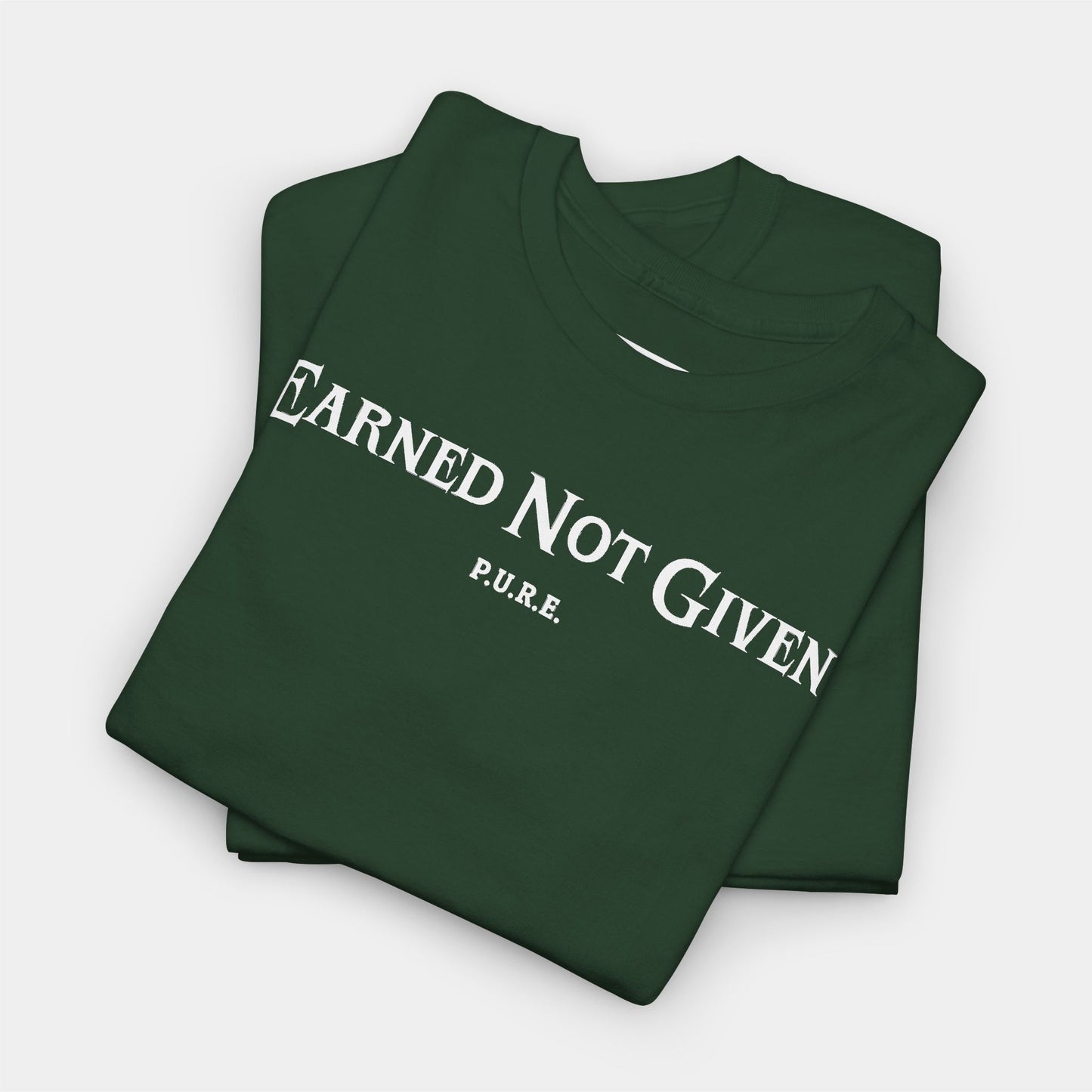 Gabby Gonzalez #4 Tee
