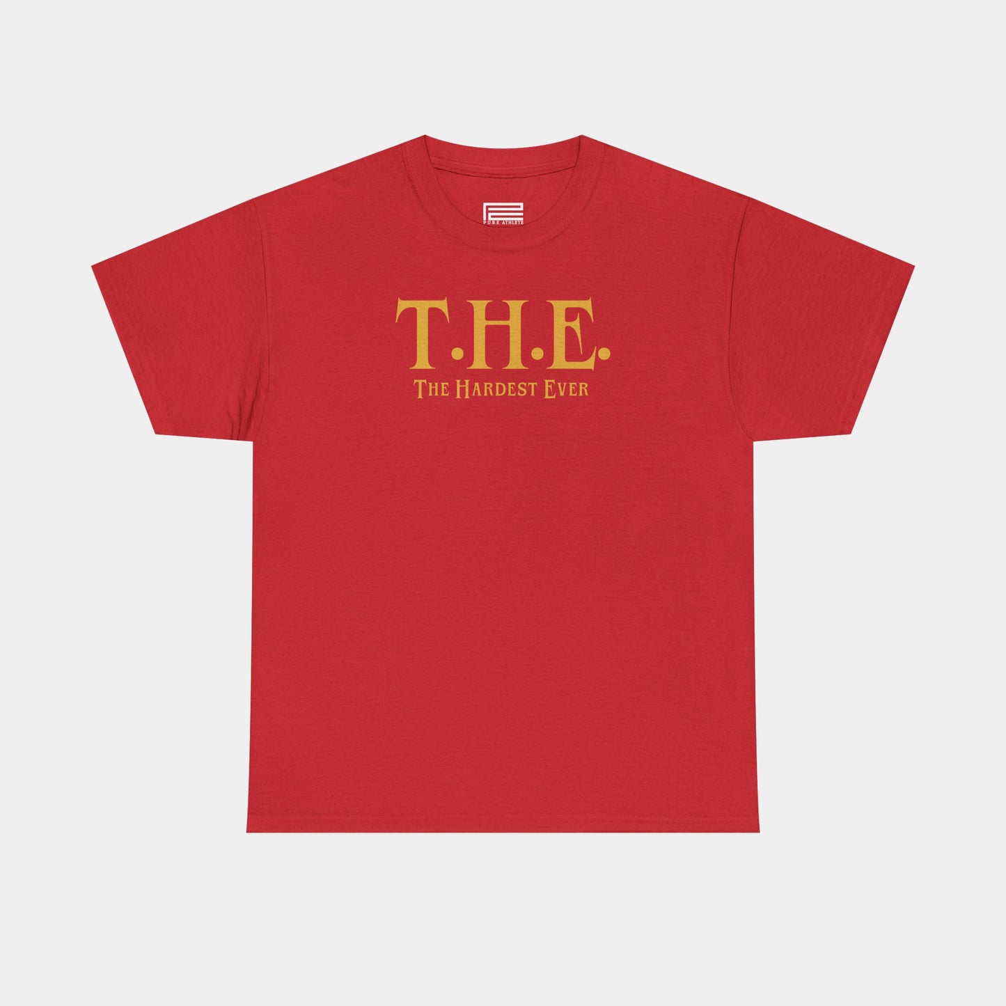 Jason Nicholas #18 Tee