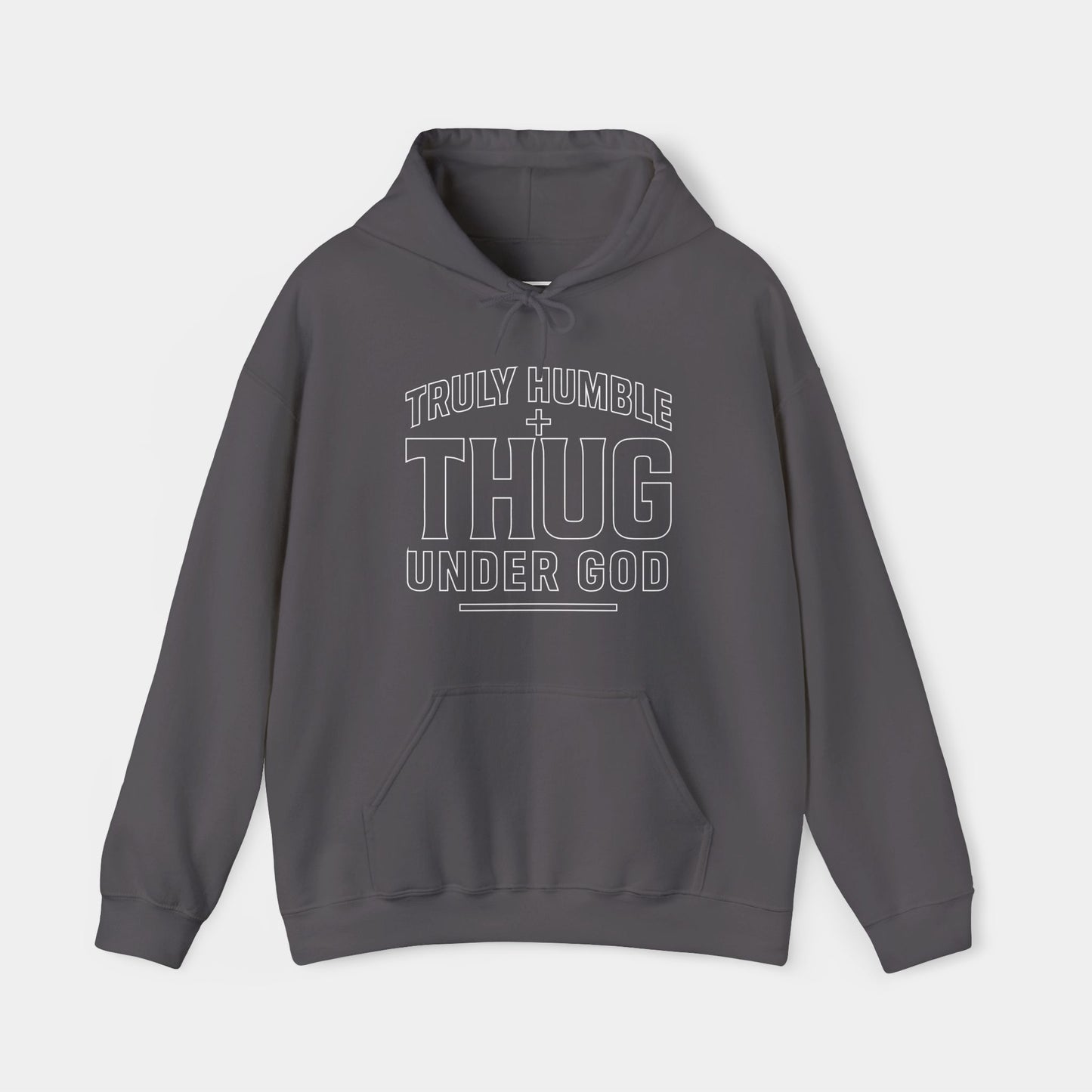 Cole Bailey #16 Hoodie