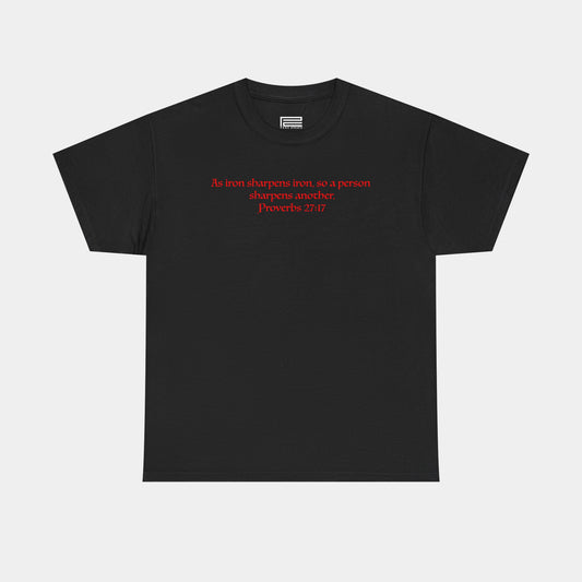 Nicholas Daniel 133 Tee
