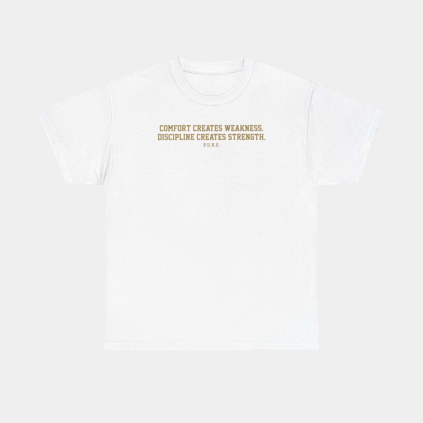 Rogelio Baca #70 Tee