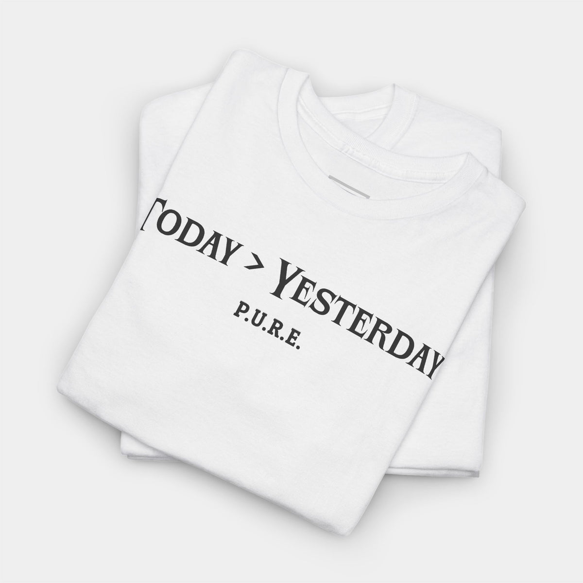 Brody Dobbs Tee