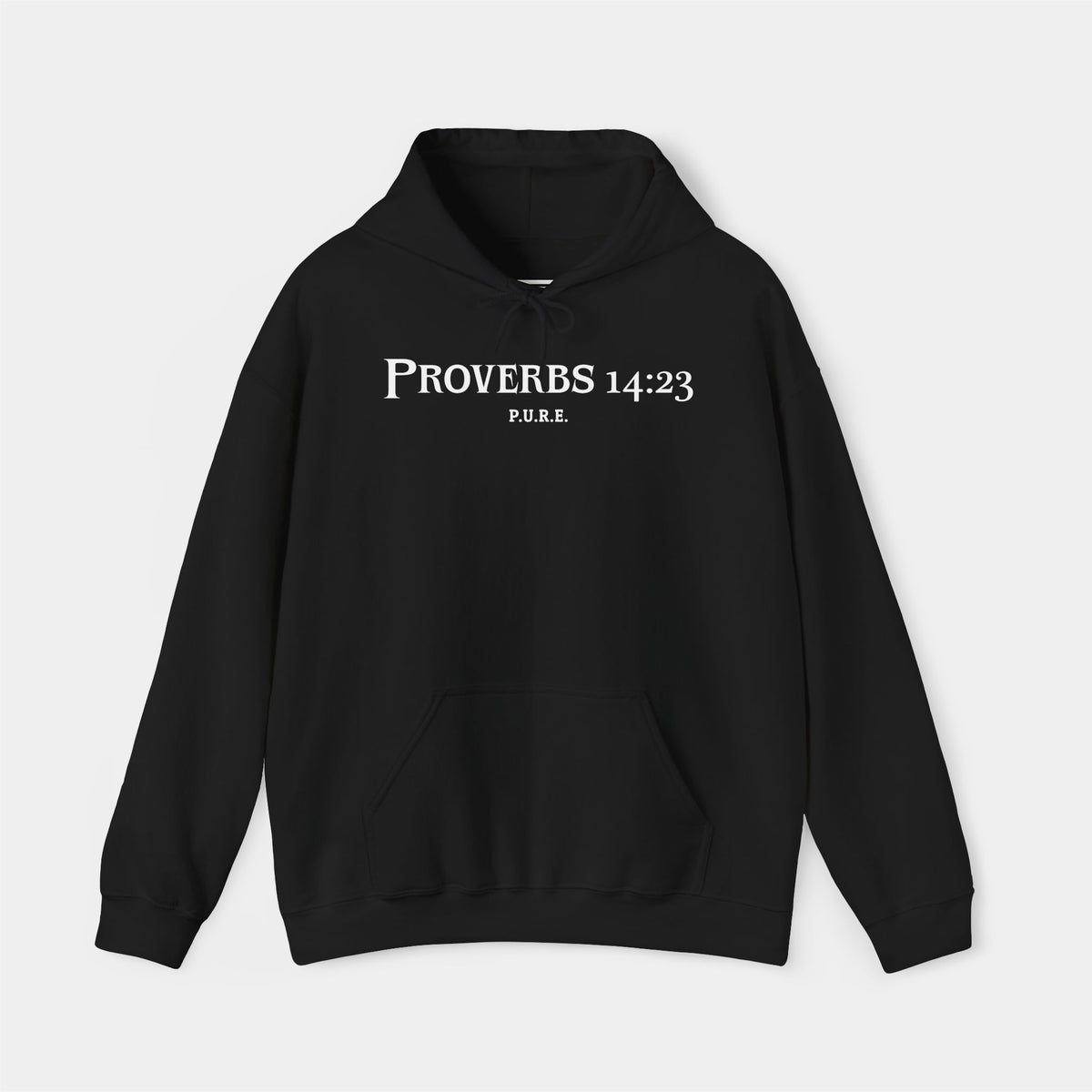 Matthew Fagan #11 Hoodie