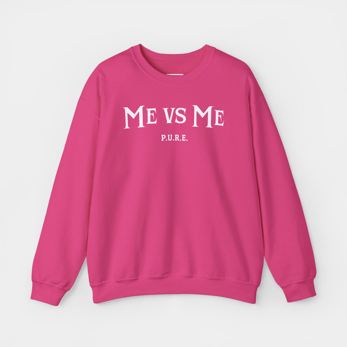 Avery Amis #11 Crewneck