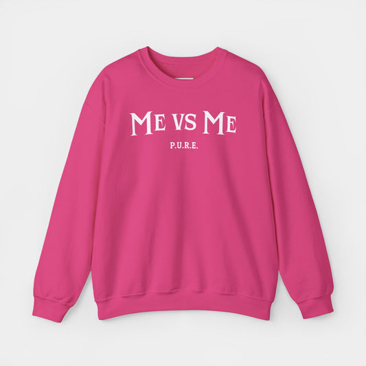Avery Amis #11 Crewneck
