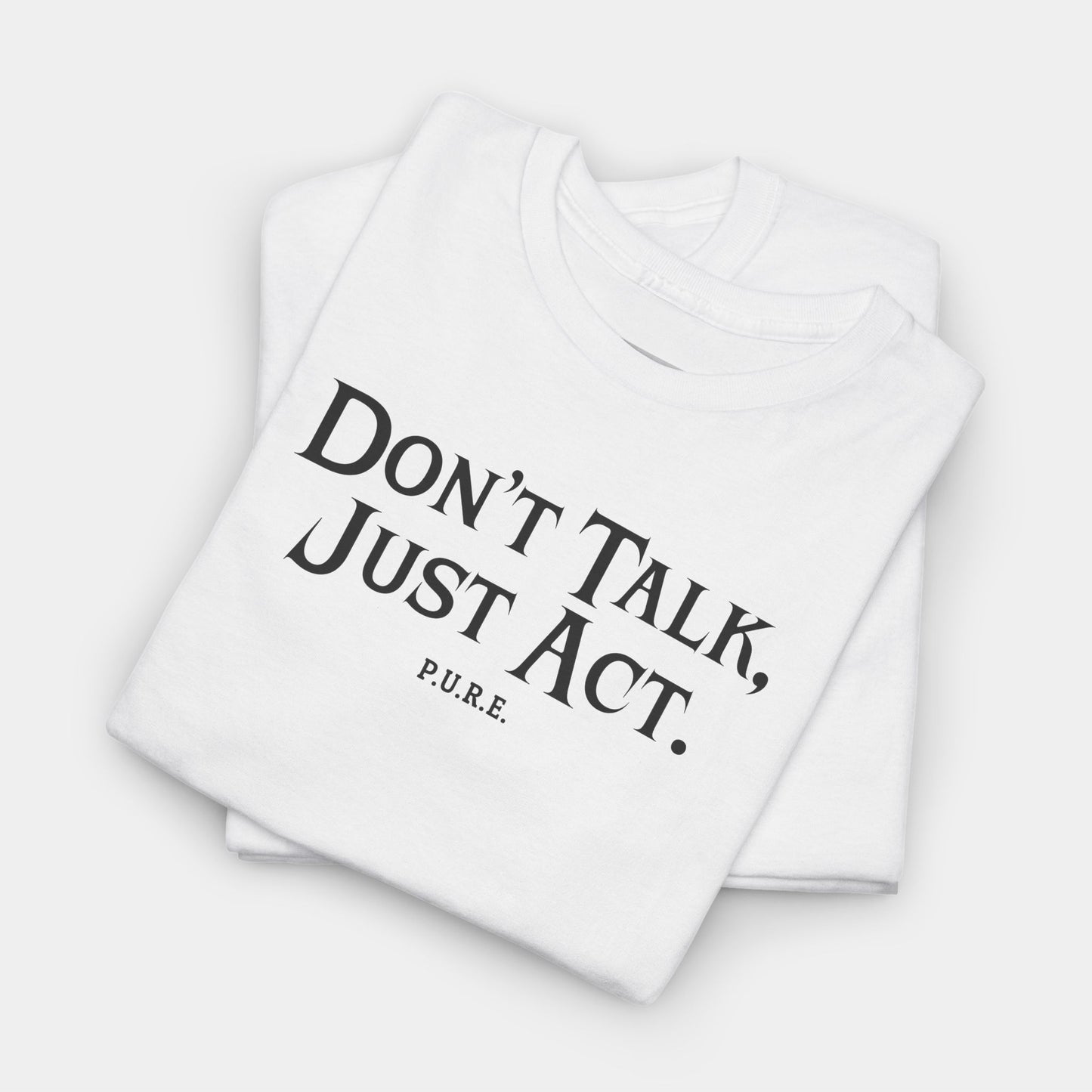 Gabrielle Mercedes #11 Tee