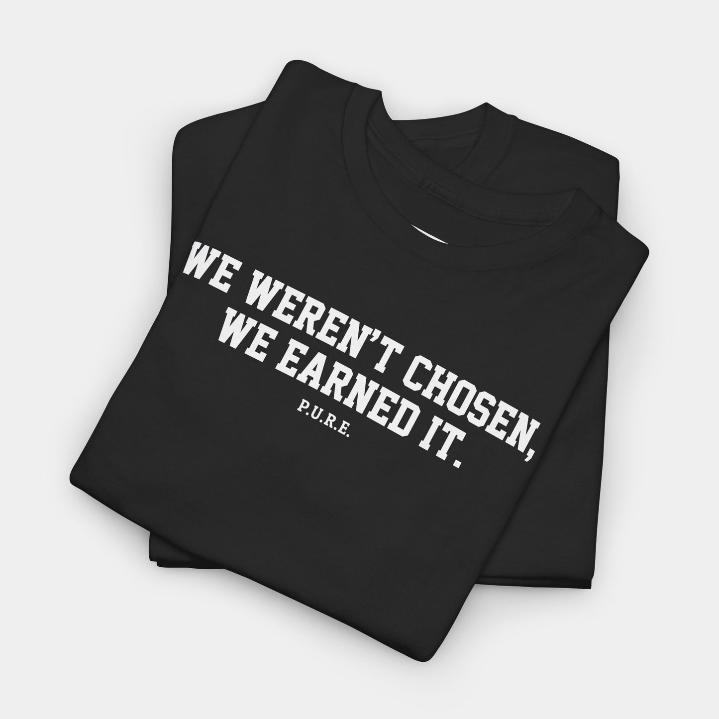 Stone Mcgregor #11 Tee