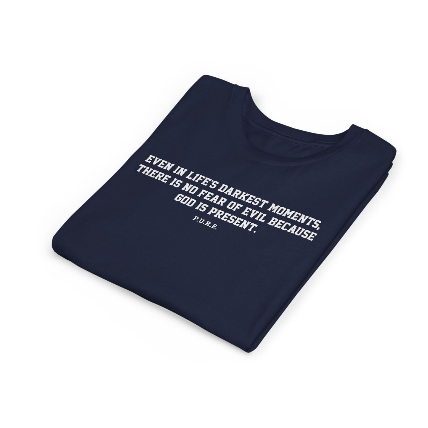 Laniah Wills #0 Youth Short Sleeve Tee