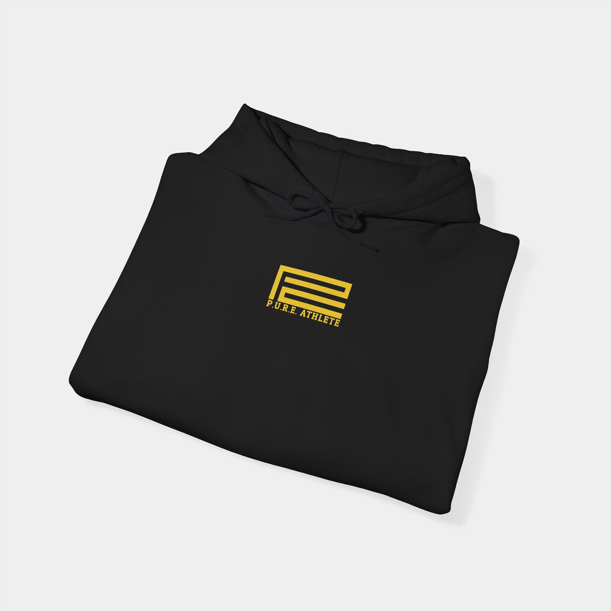 Owen Underwood #5 Hoodie