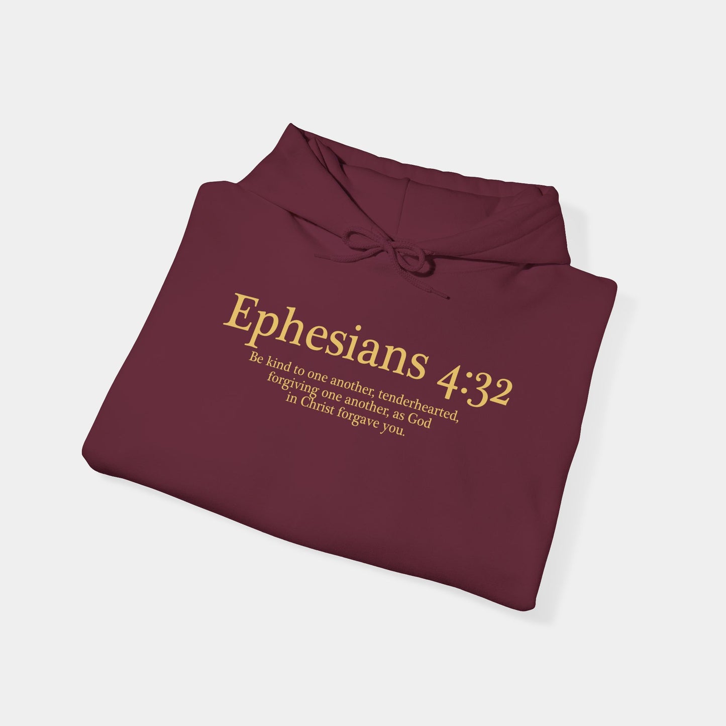 Braysen Tapp #55 Hoodie