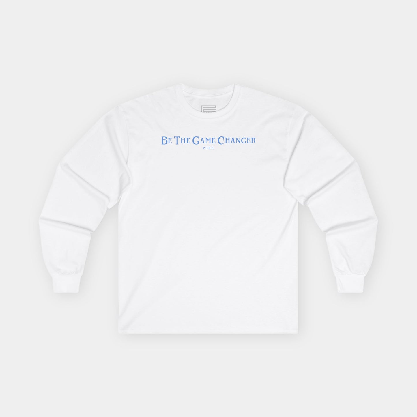 Ethan Mahoney #88 Long Sleeve