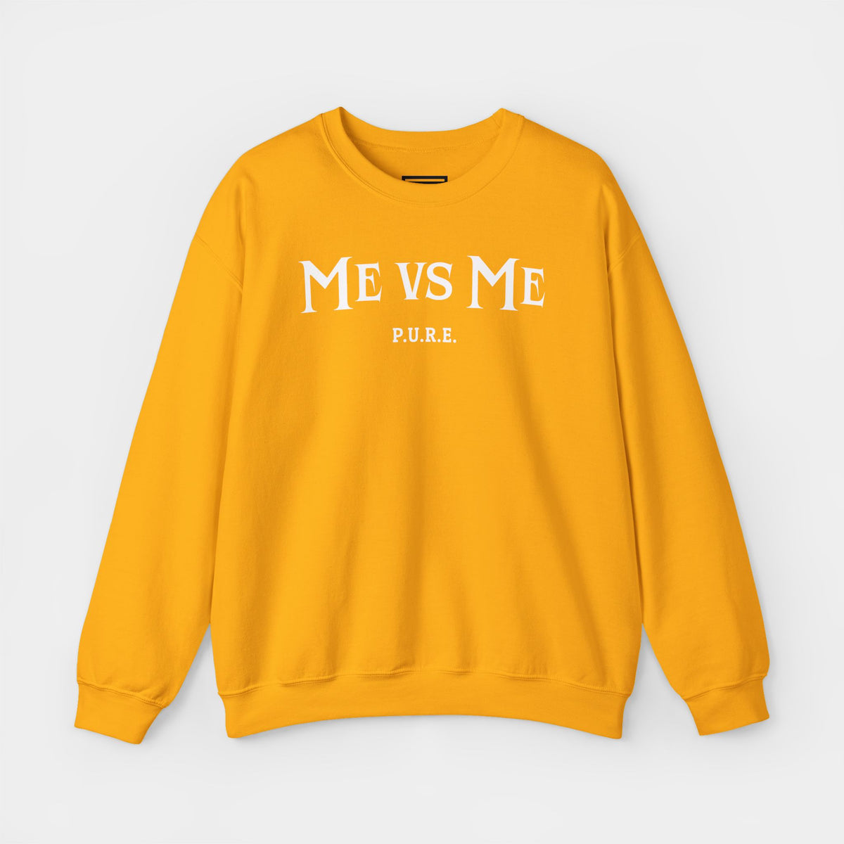 Avery Amis #11 Crewneck