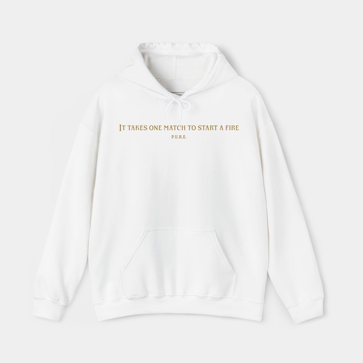 Chase Miller 174 Hoodie