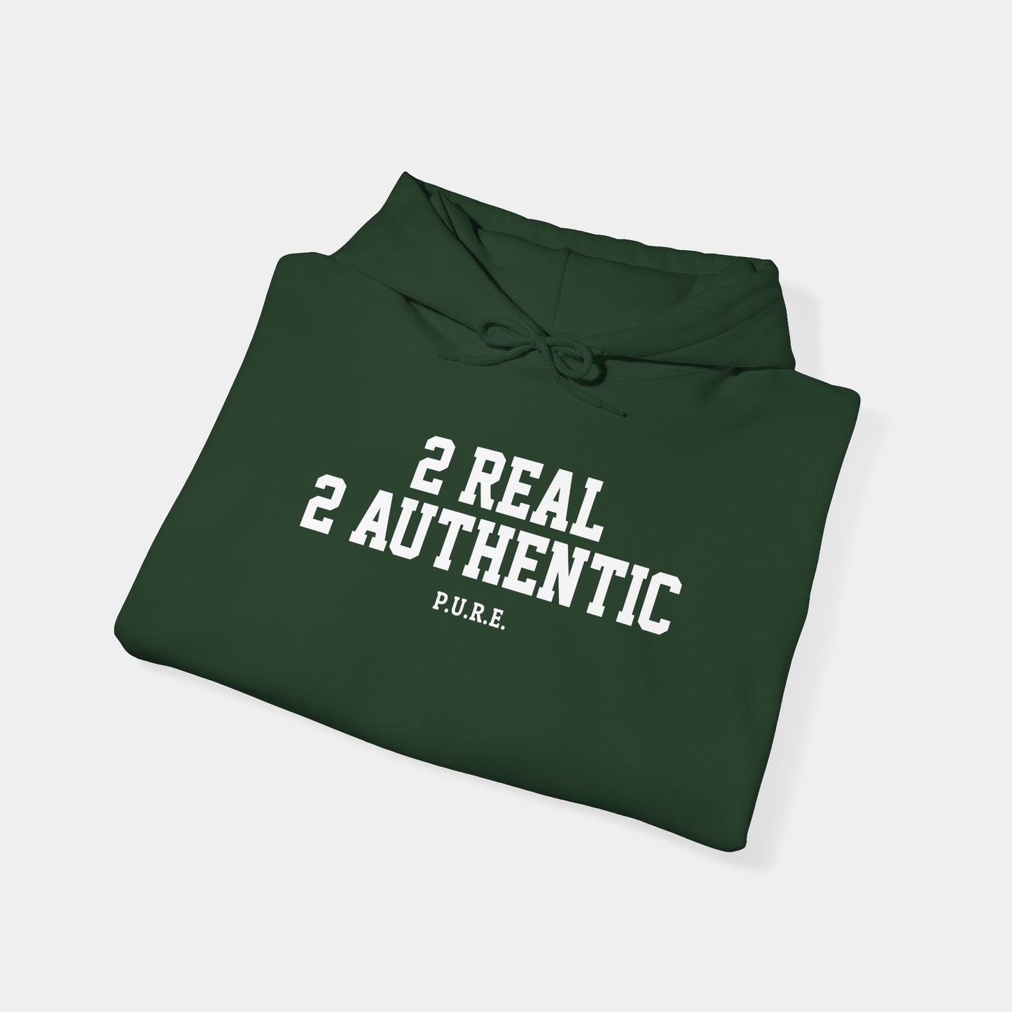 Jaylen Cooper #2 Hoodie