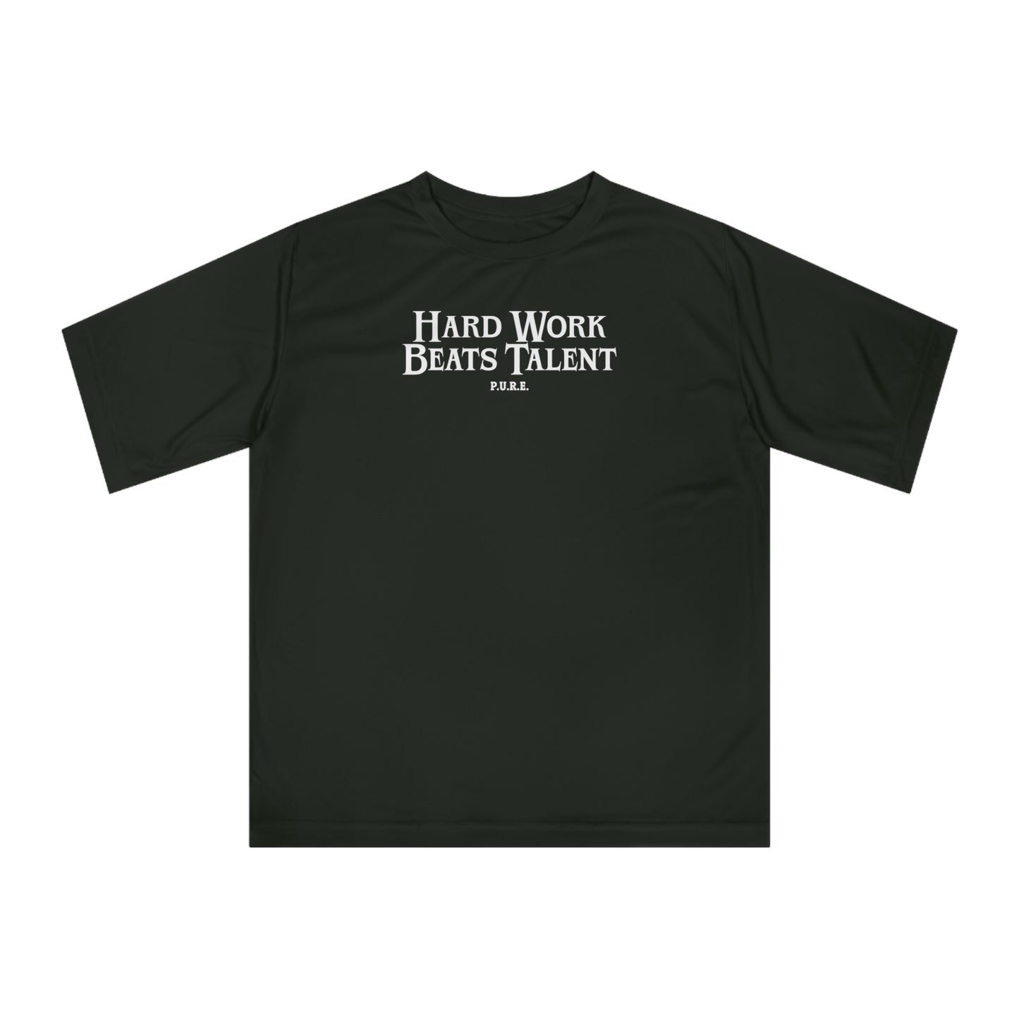 Kj Agnew #5 Performance T-shirt