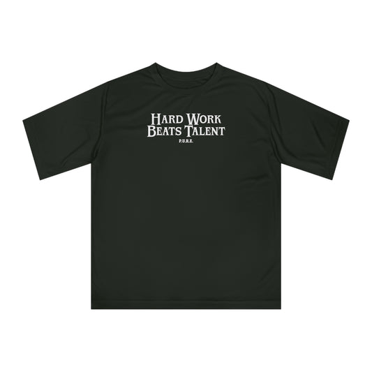 Kj Agnew #5 Performance T-shirt