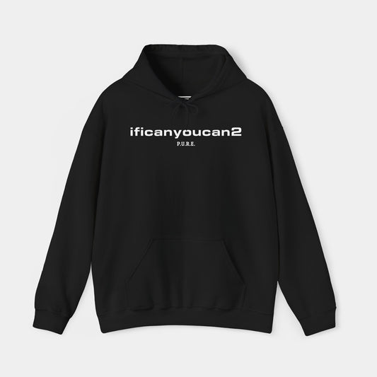 Kaelin Thomas #22 Sweatshirt