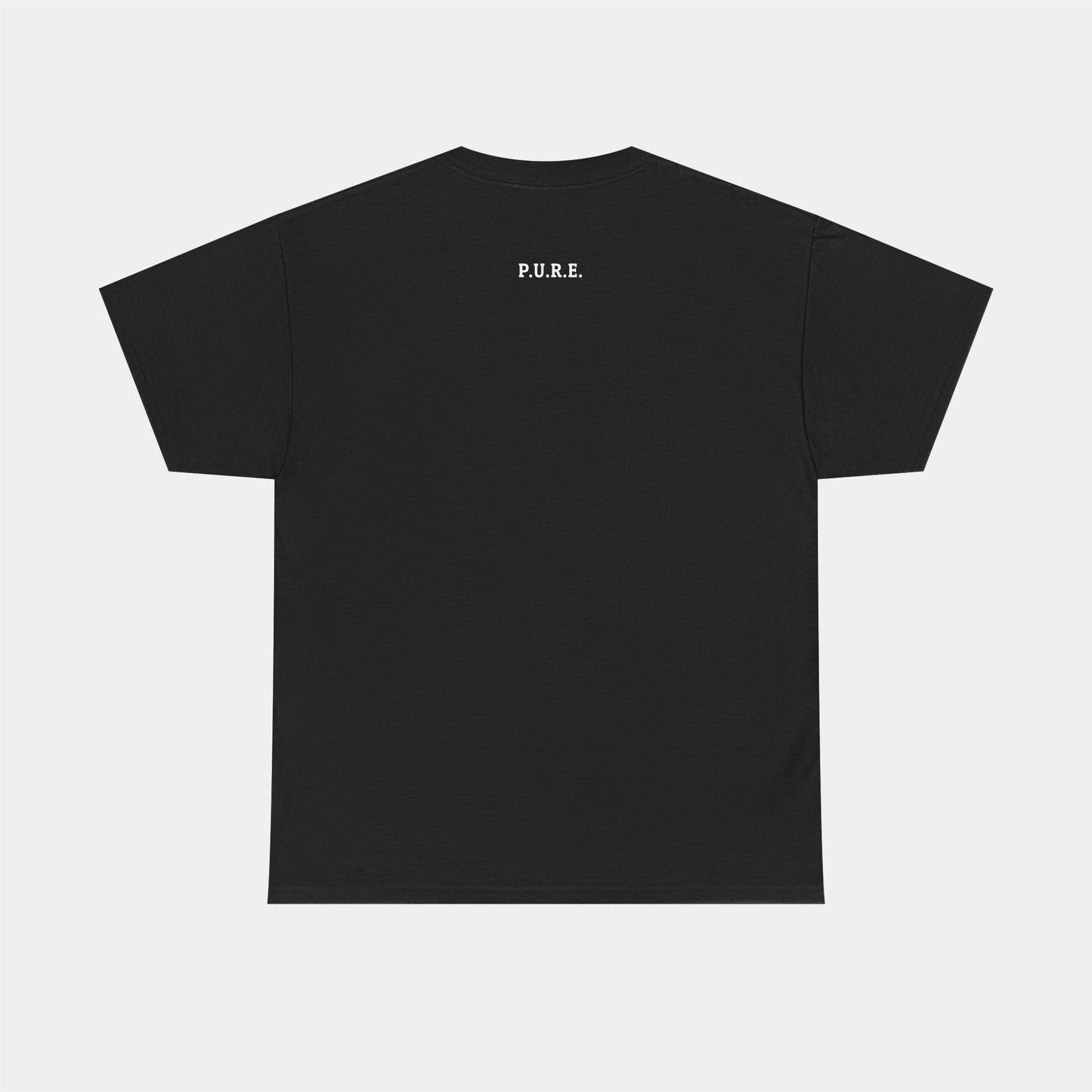Jayden Johnson Tee
