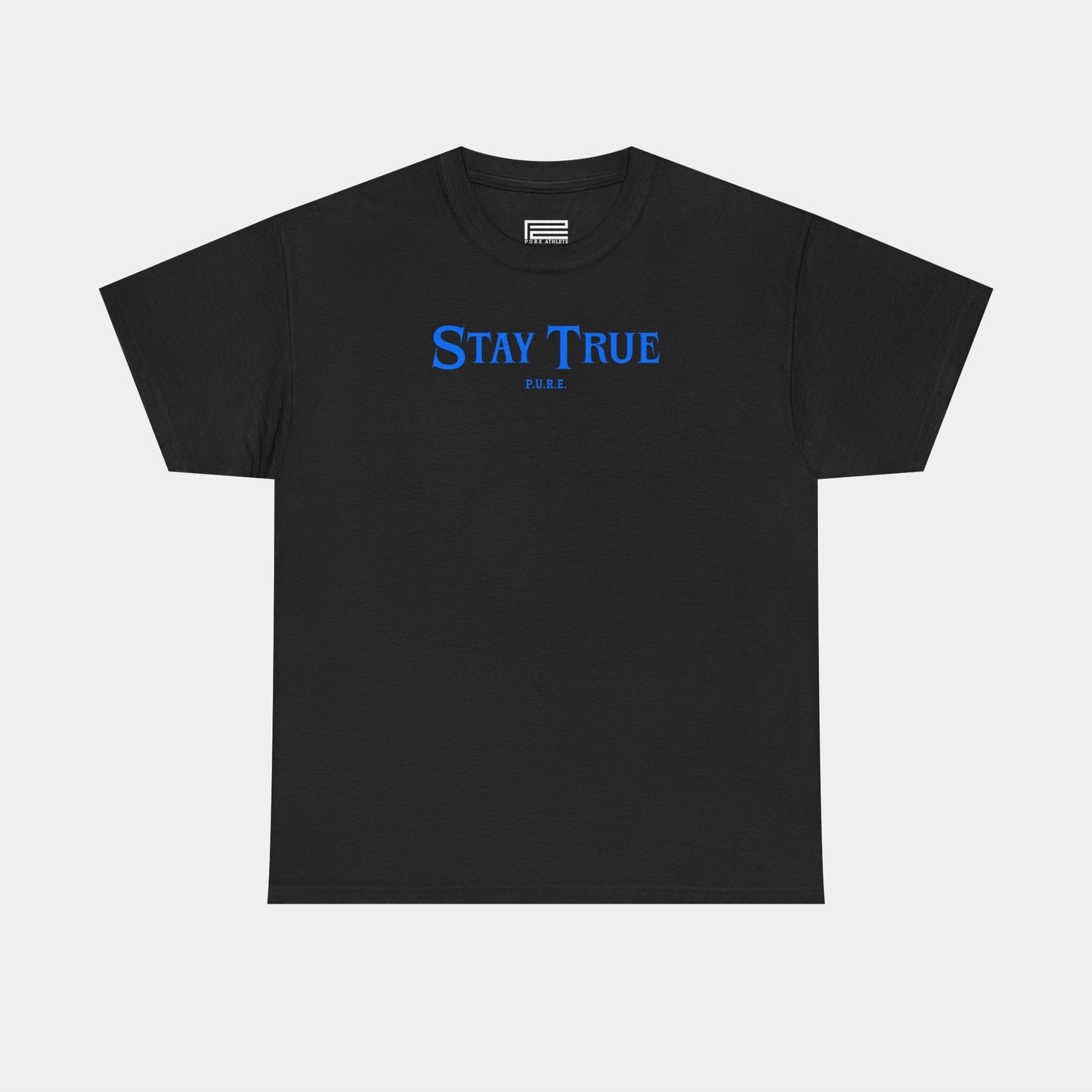 Tyree Jacobs #65 Tee