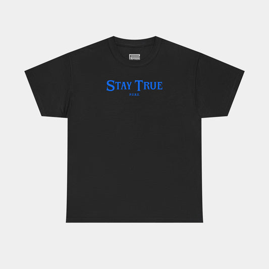 Tyree Jacobs #65 Tee