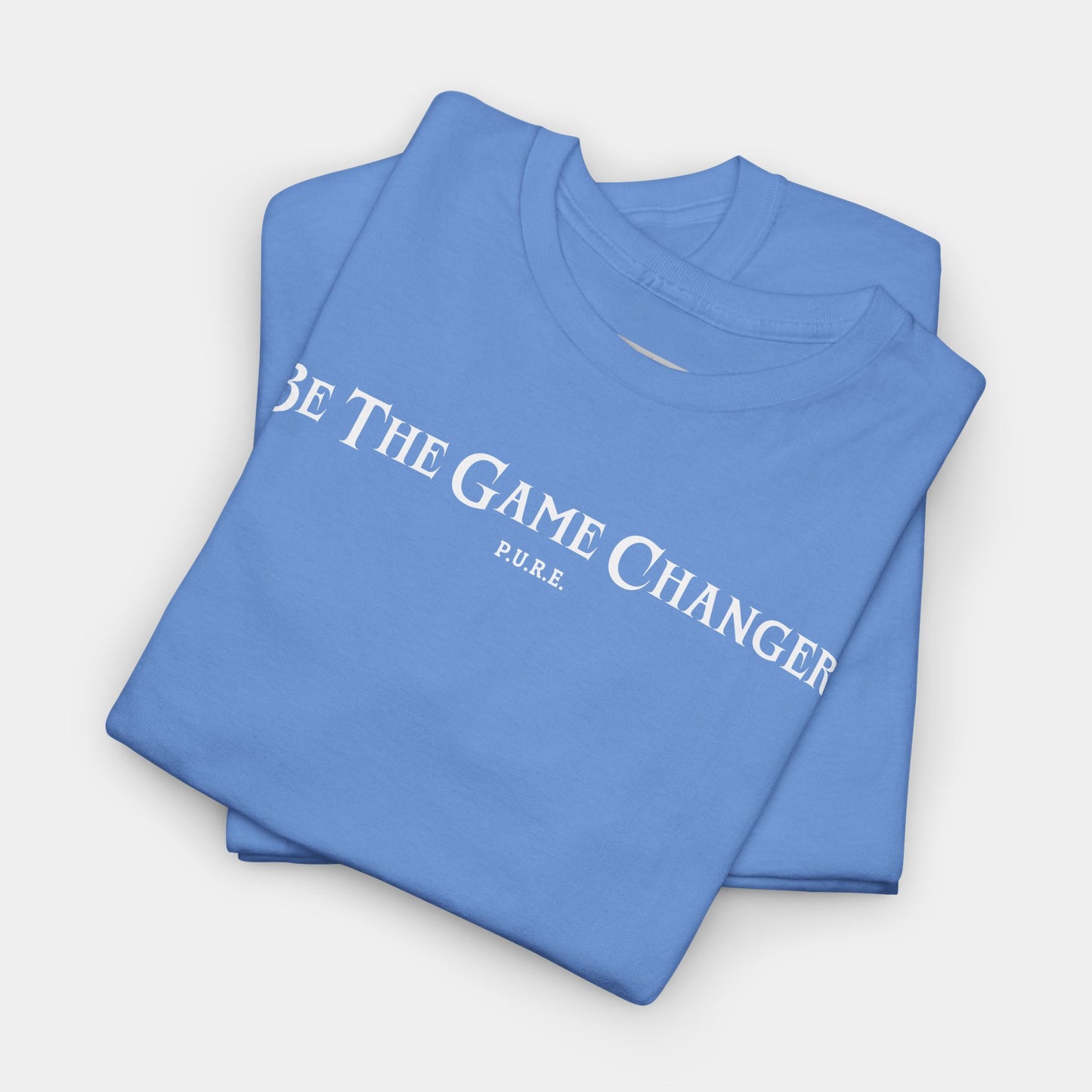 Ethan Mahoney #88 Tee