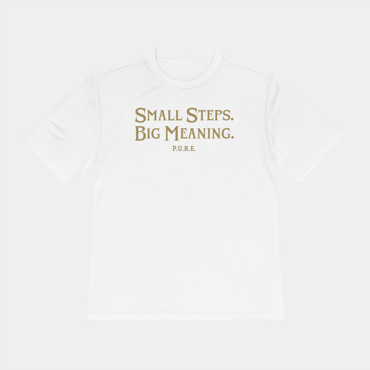 Holden Huhn 157 Performance Tee
