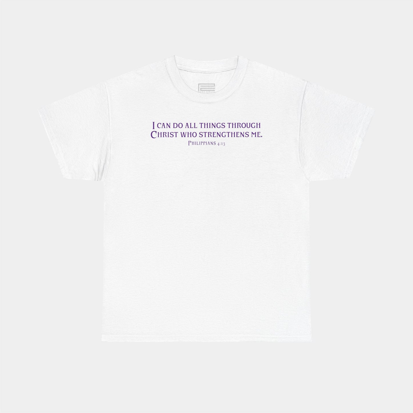 Jordan Harris #1 Tee