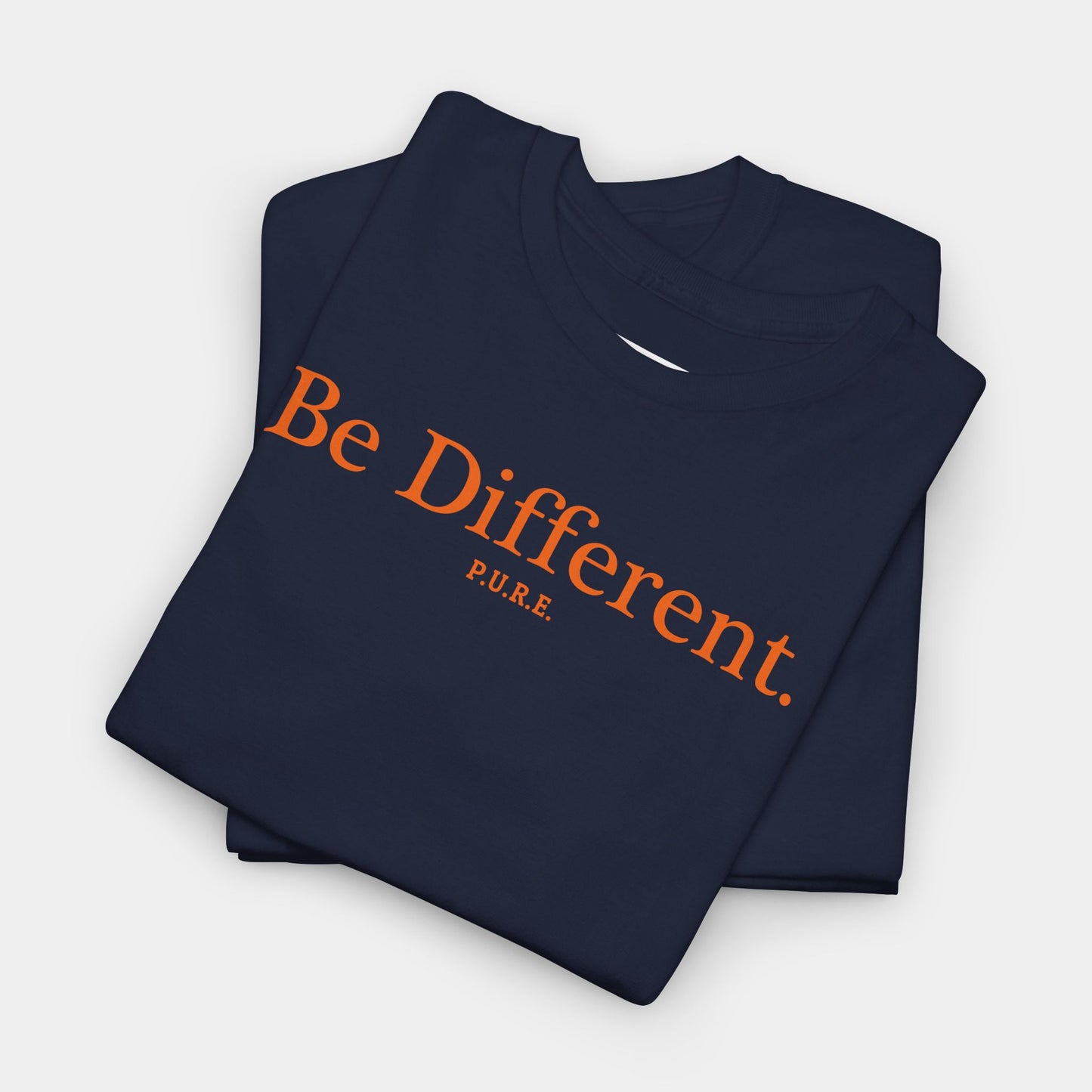 Kaleb Davis Tee