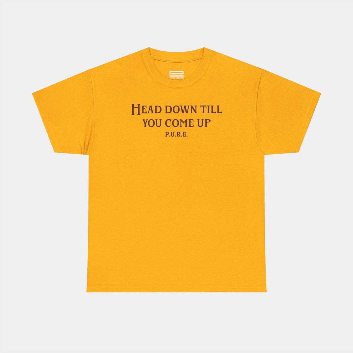 Gavin Carney #41 Tee