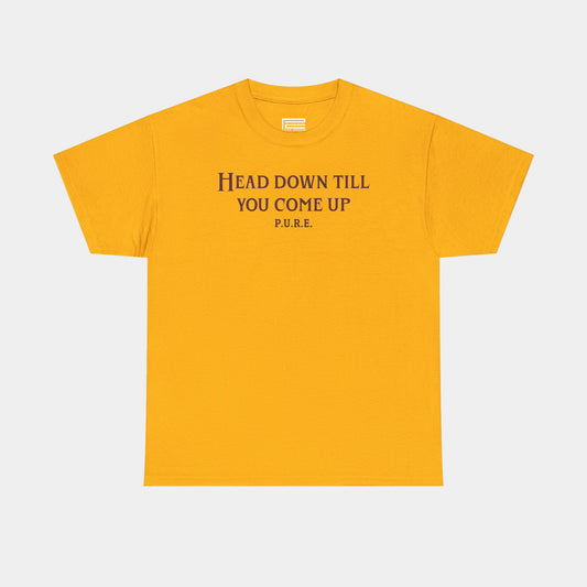Gavin Carney #41 Tee