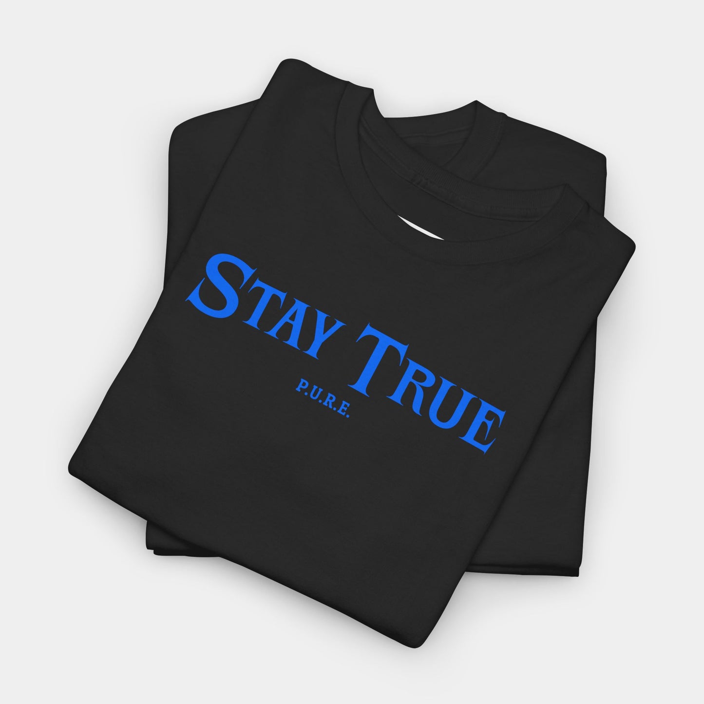 Tyree Jacobs #65 Tee