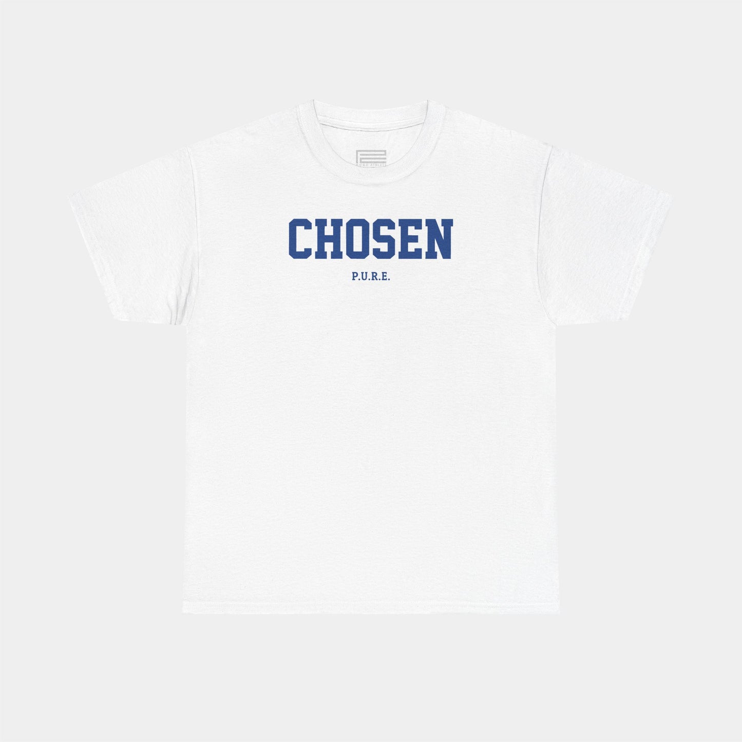 Kyron Brown #10 Tee