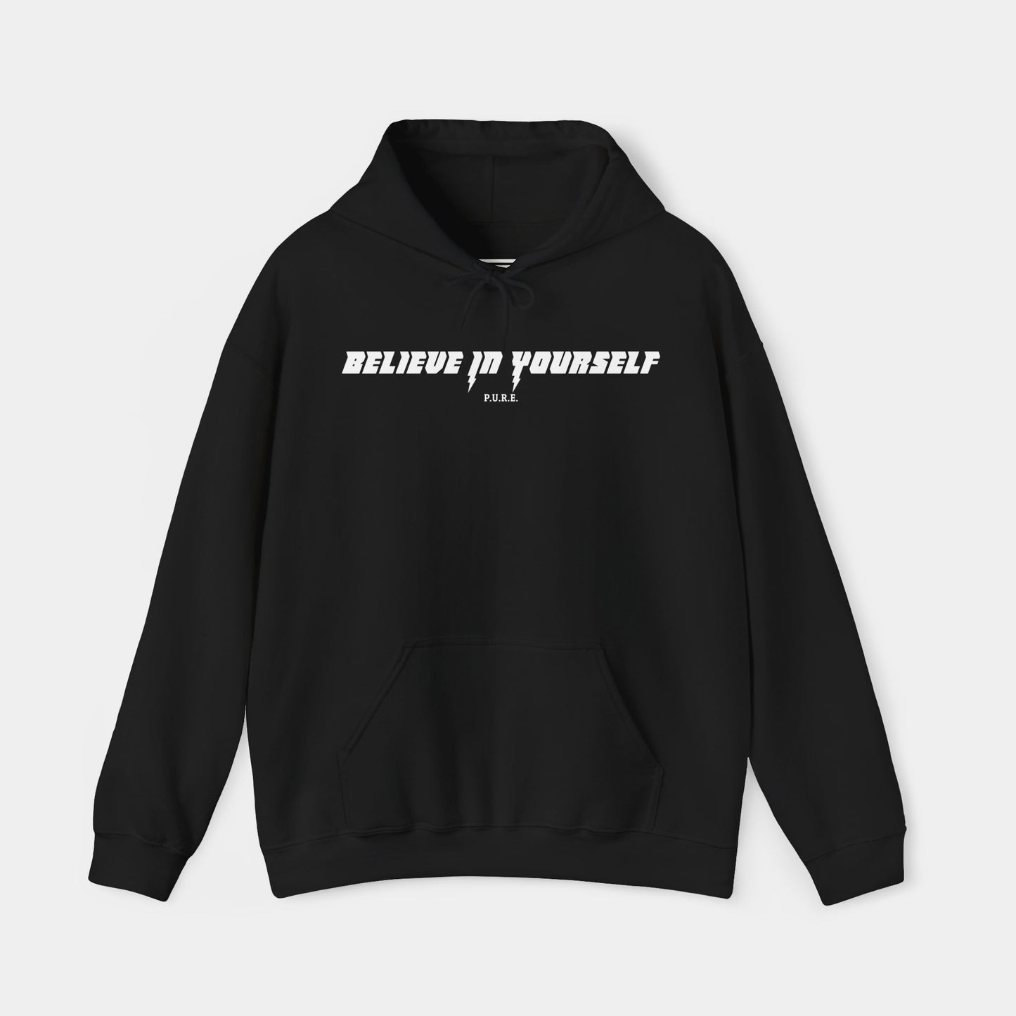 Jamarie Pierre Sweatshirt