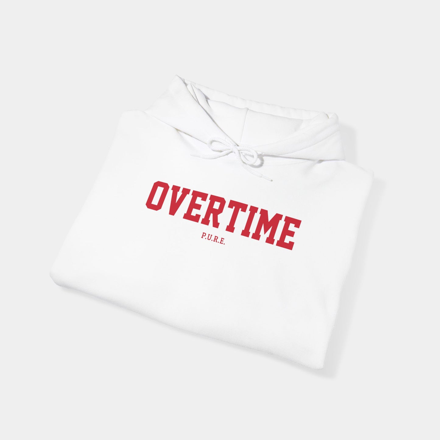 Nina Holland #0 Hoodie